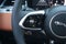 2024 Jaguar XF R-Dynamic SE