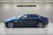 2024 Jaguar XF R-Dynamic SE