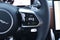 2024 Jaguar XF R-Dynamic SE
