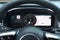 2024 Jaguar XF R-Dynamic SE
