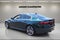 2024 Jaguar XF R-Dynamic SE