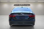 2024 Jaguar XF R-Dynamic SE