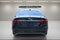 2024 Jaguar XF R-Dynamic SE