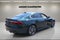 2024 Jaguar XF R-Dynamic SE