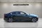 2024 Jaguar XF R-Dynamic SE