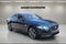 2024 Jaguar XF R-Dynamic SE