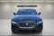 2024 Jaguar XF R-Dynamic SE