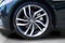 2024 Jaguar XF R-Dynamic SE