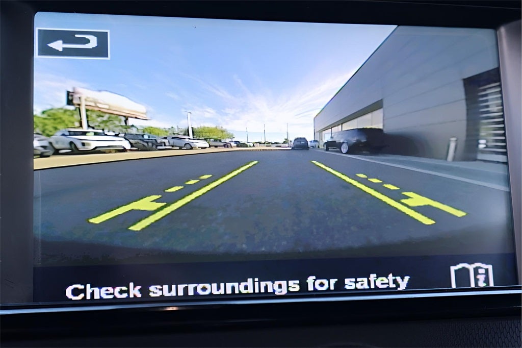 2015 Jaguar F-TYPE S