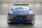 2015 Jaguar F-TYPE S