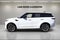 2026 Land Rover Range Rover Sport Plug-in Hybrid Dynamic SE