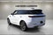 2026 Land Rover Range Rover Sport Plug-in Hybrid Dynamic SE
