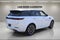 2026 Land Rover Range Rover Sport Plug-in Hybrid Dynamic SE