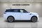 2026 Land Rover Range Rover Sport Plug-in Hybrid Dynamic SE