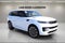 2026 Land Rover Range Rover Sport Plug-in Hybrid Dynamic SE
