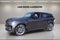 2026 Land Rover Range Rover Sport Plug-in Hybrid Dynamic SE