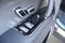 2026 Land Rover Range Rover Sport Plug-in Hybrid Dynamic SE
