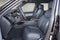 2026 Land Rover Range Rover Sport Plug-in Hybrid Dynamic SE