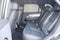 2026 Land Rover Range Rover Sport Plug-in Hybrid Dynamic SE