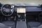 2026 Land Rover Range Rover Sport Plug-in Hybrid Dynamic SE
