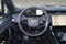 2026 Land Rover Range Rover Sport Plug-in Hybrid Dynamic SE