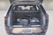 2026 Land Rover Range Rover Sport Plug-in Hybrid Dynamic SE