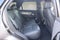 2026 Land Rover Range Rover Sport Plug-in Hybrid Dynamic SE