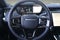 2026 Land Rover Range Rover Sport Plug-in Hybrid Dynamic SE