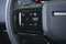 2026 Land Rover Range Rover Sport Plug-in Hybrid Dynamic SE