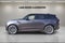2026 Land Rover Range Rover Sport Plug-in Hybrid Dynamic SE