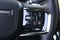 2026 Land Rover Range Rover Sport Plug-in Hybrid Dynamic SE
