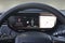2026 Land Rover Range Rover Sport Plug-in Hybrid Dynamic SE