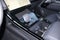 2026 Land Rover Range Rover Sport Plug-in Hybrid Dynamic SE