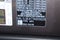 2026 Land Rover Range Rover Sport Plug-in Hybrid Dynamic SE