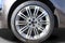 2026 Land Rover Range Rover Sport Plug-in Hybrid Dynamic SE