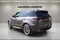 2026 Land Rover Range Rover Sport Plug-in Hybrid Dynamic SE