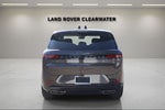 2026 Land Rover Range Rover Sport Plug-in Hybrid Dynamic SE