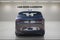 2026 Land Rover Range Rover Sport Plug-in Hybrid Dynamic SE