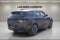 2026 Land Rover Range Rover Sport Plug-in Hybrid Dynamic SE