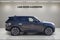 2026 Land Rover Range Rover Sport Plug-in Hybrid Dynamic SE