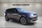 2026 Land Rover Range Rover Sport Plug-in Hybrid Dynamic SE