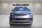 2026 Land Rover Range Rover Sport Plug-in Hybrid Dynamic SE