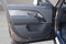 2026 Land Rover Range Rover Sport Plug-in Hybrid Dynamic SE