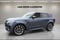 2026 Land Rover Range Rover Sport Plug-in Hybrid Dynamic SE