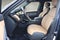 2026 Land Rover Range Rover Sport Plug-in Hybrid Dynamic SE