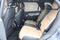 2026 Land Rover Range Rover Sport Plug-in Hybrid Dynamic SE
