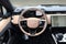 2026 Land Rover Range Rover Sport Plug-in Hybrid Dynamic SE