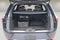 2026 Land Rover Range Rover Sport Plug-in Hybrid Dynamic SE