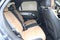 2026 Land Rover Range Rover Sport Plug-in Hybrid Dynamic SE
