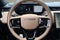2026 Land Rover Range Rover Sport Plug-in Hybrid Dynamic SE